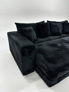 Kramen | LINCOLN 100