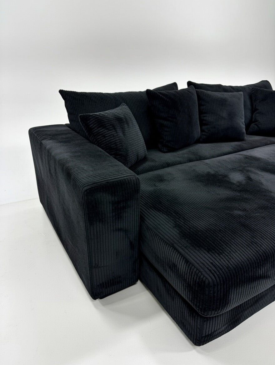 Kramen | LINCOLN 100