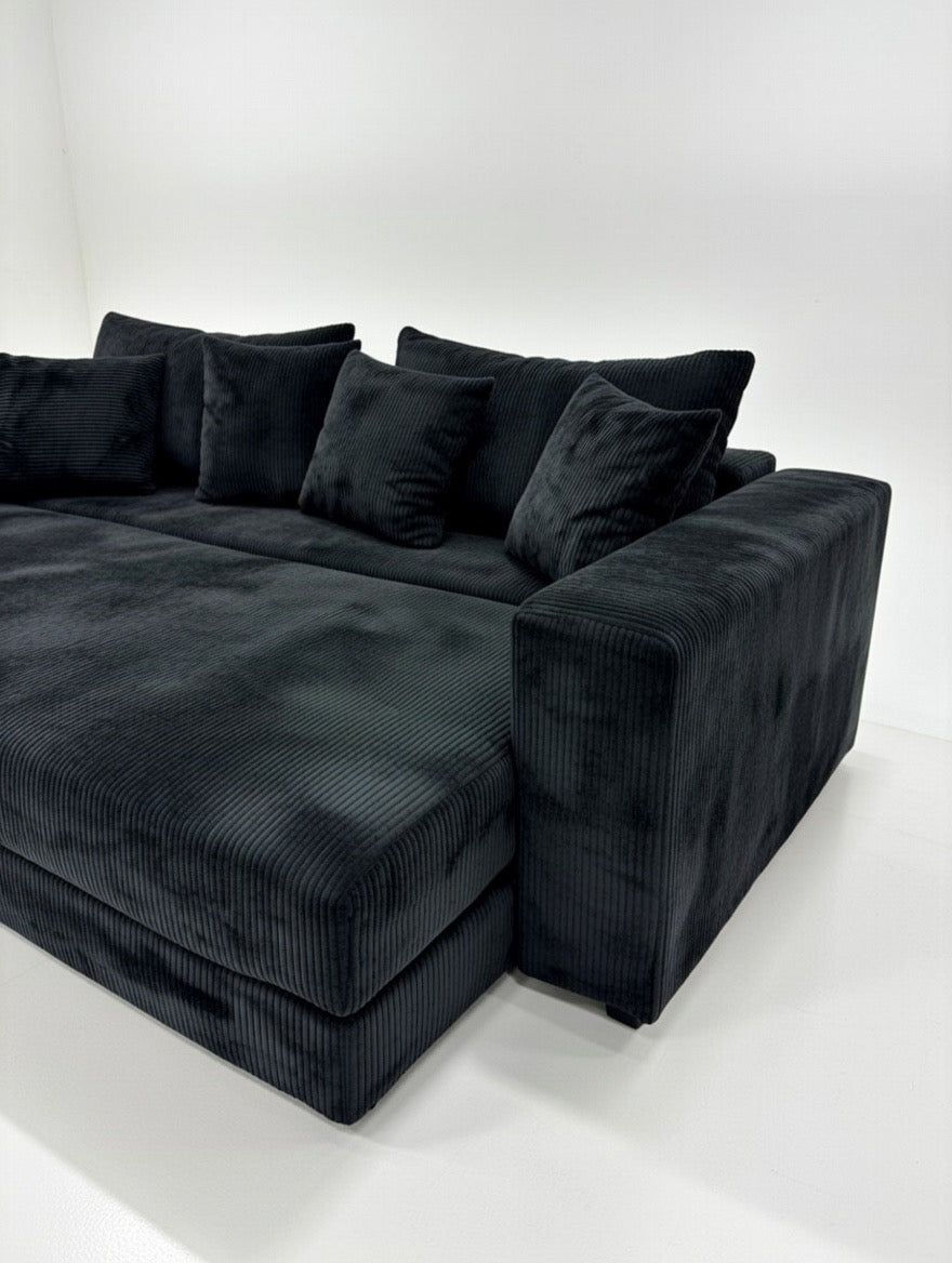 Kramen | LINCOLN 100