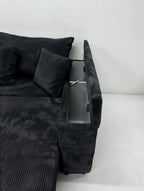 Kramen | LINCOLN 100