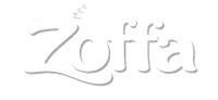 Zoffa