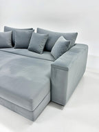 Kramen | MATT VELVET 83