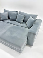 Kramen | MATT VELVET 83