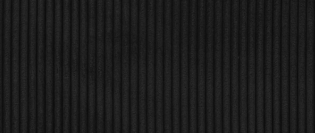 Kramen | LINCOLN 100