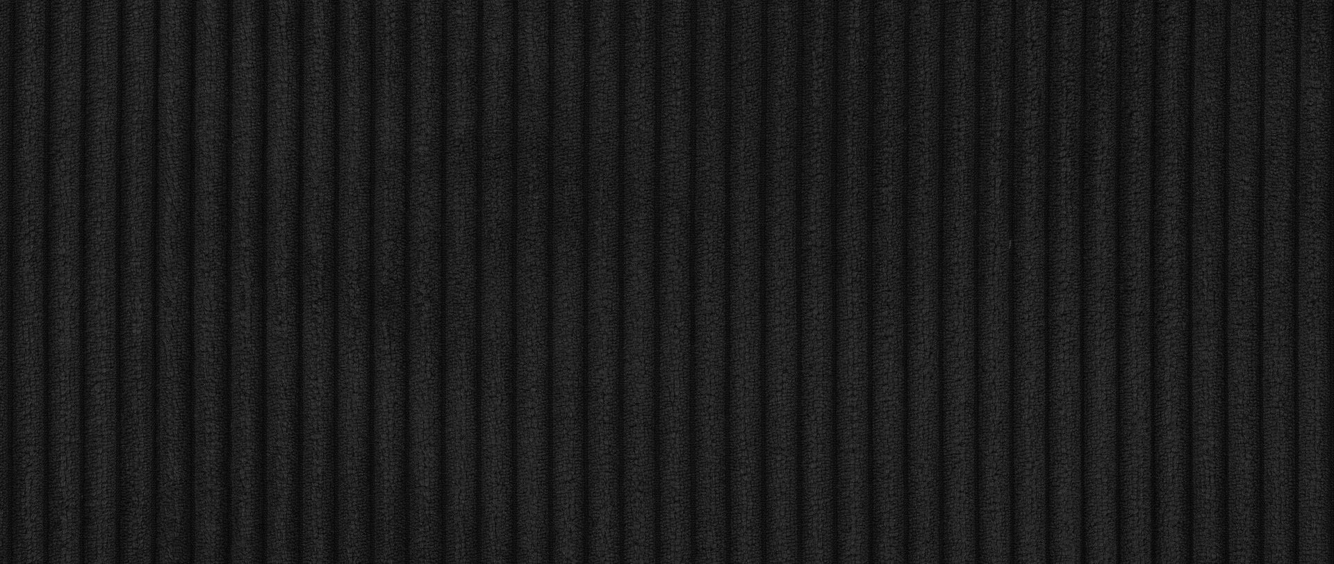 Kramen | LINCOLN 100