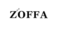 Zoffa