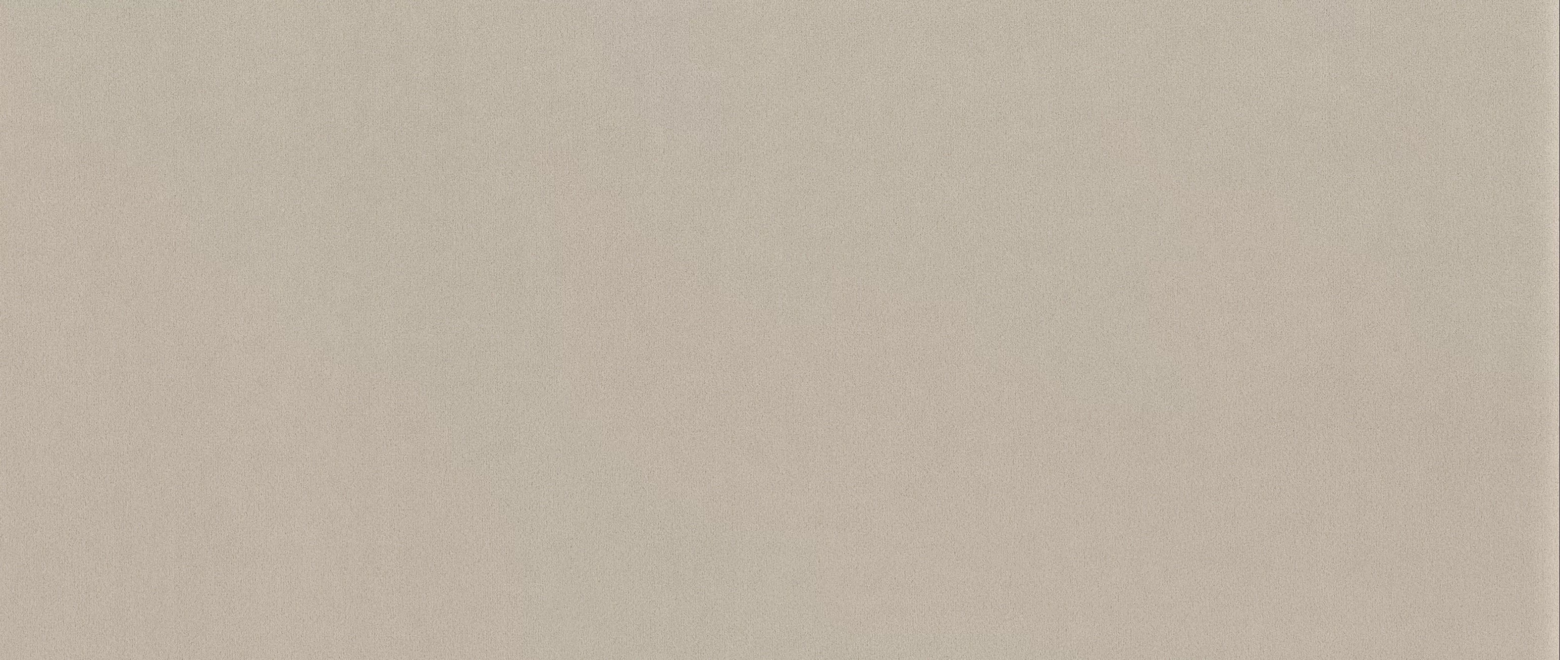 Kramen | MATT VELVET 06