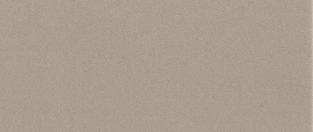 Kramen | MATT VELVET 08