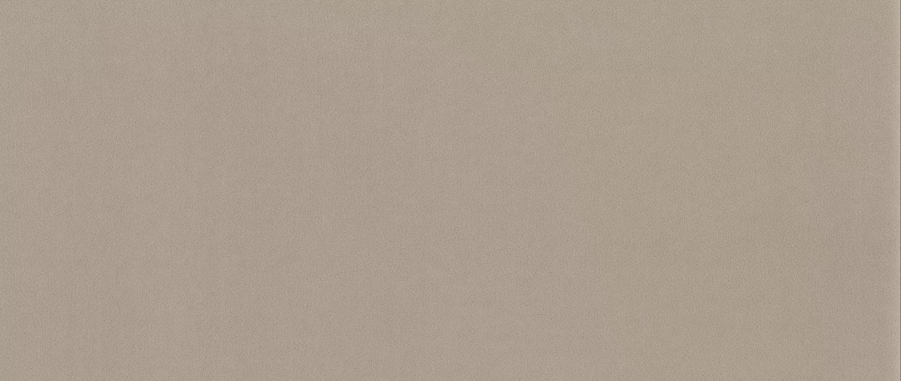 Kramen | MATT VELVET 08