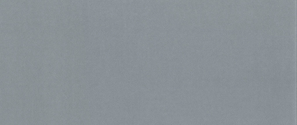 Kramen | MATT VELVET 83