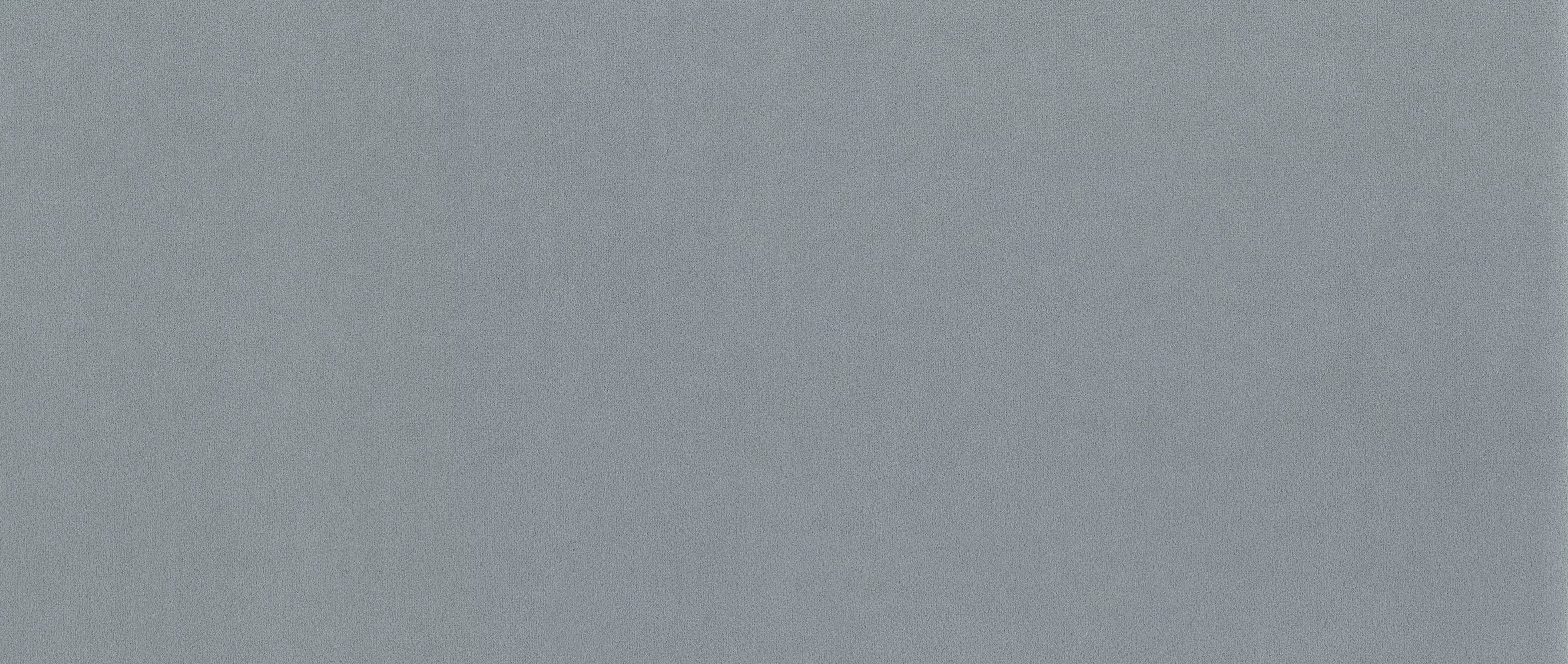 Kramen | MATT VELVET 83