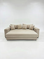 Kramen | MATT VELVET 06