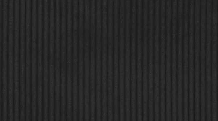 Kramen | LINCOLN 100