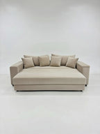 Kramen | MATT VELVET 06